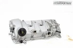 2015-2018 Porsche Macan 3.0L Front Right Engine Head Cylinder Valve Cover Oem Used. Price: $172.37.