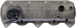 Dorman 264-906 Valve Cover Kit Fits Audi Seat Volkswagen Models 038103469E New. Price: $141.77.