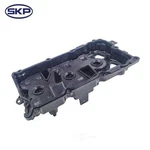 Engine Valve Cover Skp SK510A13 New. Price: $66.19.