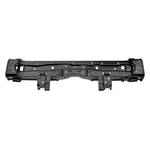 For Toyota Prius 16-22 Alzare Upper Radiator Support Tie Bar Standard Line New. Price: $57.28.