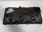 Journey 2009 Valve Cover 570283 Used. Price: $50.45.