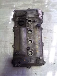 Engine Valve Cover 2008 Scion Xd 900-8-2-2 Used. Price: $93.06.