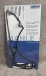 VS50507SR Engine Valve Cover Gasket For Mahle New. Price: $30.00.