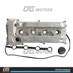 Engine Valve Cover For Toyota Camry RAV4 Highlander Scion Tc Xb 2.4L 11201-28014 New. Price: $47.52.