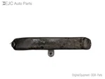 Intake Manifold Support Bracket 2015 Volkswagen Golf 2.0 04L129723 Diesel Crua Used. Price: $26.20.