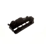 Dorman 264-751 New. Price: $400.58.