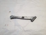 2017-2019 Vw Audi Intake Inlet Manifold Support Bracket Oem 06L129723B Used. Price: $29.99.