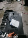 Engine Cover Oem 2018 Mitsubishi Outlander 1003A211 Used. Price: $100.00.
