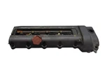 97-03 Jaguar X100 XK8 XJ8 Left Engine Cylinder Head Camshaft Cover Oem Used. Price: $130.00.