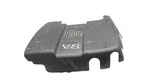 2002-2005 Ford Thunderbird 3.9L V8 Engine Motor Cover Trim Panel 2W636A949AB Oem Used. Price: $162.00.