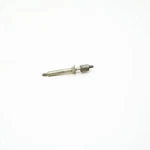 New Bmw F11 Cylinder Head Cover Threaded Bolt 11127548063. Price: $22.64.