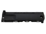 Porsche Oil Separator Black Cayenne 2009-2010 94810723502--GEN New. Price: $312.13.