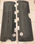 2011-2017 Ford Mustang Gt 5.0L Driver Lh & Rh Engine Valve Cover Coil Used. Price: $60.00.