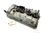 2016-2019 Bmw 750I G12 4.4L V8 Twin Turbo Left Driver Engine Valve Cover Oem. Used. Price: $54.99.