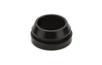 Billet Specialties 95002 1" Inside Diameter Grommet New. Price: $29.32.
