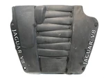 00-02 Jaguar S-type V8 4.0 Engine Cover Oem XR83-6A949-AB Used. Price: $84.70.