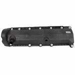Genuine Ford Valve Cover DC2Z-6582-C New. Price: $124.22.