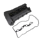 New Valve Cover For 08-17 Lancer 11-22 Mitsubishi Outlander Sport Rvr. Price: $43.52.