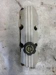 Front Lh Valve Cover 3.8L 25534751 Fits 1998-2005 Chevrolet Monte Carlo 609587 Used. Price: $45.00.