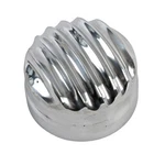 Otb Gear Valve Cover Breather 6823 New. Price: $69.00.
