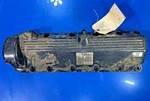 Ford Lincoln 5.4L 4.6L Valve Cover P/n: F65E-6C530-BB Used. Price: $49.99.