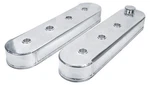 Allstar Performance ALL26210 Valve Covers Fab Aluminum Coil Mount New. Price: $199.99.