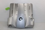 2004-2009 Cadillac Xlr 4.6L Engine Cover 12594500 Oem NI46 Used. Price: $156.40.