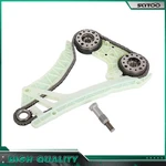 7X Engine Timing Chain Kit For Bmw F30 F23 F22 228I 328I 428I X3 2.0L 3.0L Dohc New. Price: $141.28.