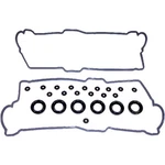 Dnj VC965G Valve Cover Gaskets For 1995-2004 Toyota Tacoma 3.4L New. Price: $44.36.