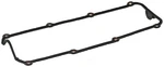 Engine Valve Cover Gasket Elring 915.653 New. Price: $25.99.