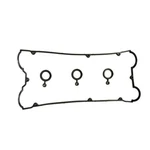 Itm Engine Components 09-39835 Valve Cover Gasket New. Price: $24.19.