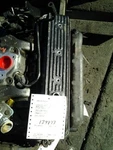 Camaro 1989 Valve Cover 134873 Used. Price: $50.00.