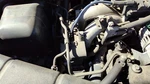 2000-2005 Legacy Outback Passenger Right Valve Cover Oem 2.5L 13264AA280 Used. Price: $124.69.