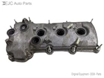 Right Valve Cover 13-15 Ford Explorer 3.5 BR3E6727FA Used. Price: $64.95.