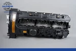 06-13 Bmw E93 335I 535XI N54 Turbo Cylinder Head Valve Cover 11127565284 Oem Used. Price: $146.30.
