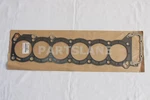 11115-66031 Toyota Landcruiser LX450 FZJ80 1FZFE Oem Engine Cylinder Head Gasket New. Price: $104.94.