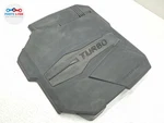 2021-25 Hyundai Santa Fe Engine Cover Top Appearance Lid Panel 2.5L K5 Sorento Used. Price: $199.77.