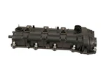 Left Valve Cover 73HQCR83 For Grand Caravan Pacifica Voyager 2017 2018 2019 2020 New. Price: $227.34.