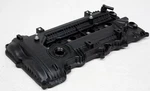 22410-2E000 Oem Right Passenger Side Valve Cover For Hyundai Elantra Gt Kia Soul New. Price: $126.00.