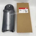 Genuine Fleetguard Crankcase Ccv Filter Cummins 07-20 Dodge Ram 6.7L 2500-5500 New. Price: $39.00.