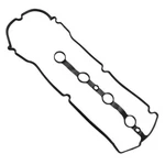 Beck Arnley 036-1680 Valve Cover Gasket For 1999-2001 Mazda Protege 1.6L Dx Lx New. Price: $29.21.