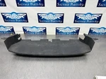 2009 Lexus GS450H Front Lower Radiator Support Trim Cover 53289-30140 126K Used. Price: $123.45.