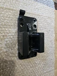89-93 Dodge Ram 5.9L 12V Ve Cummins Passanger Engine Mount Bracket P# 3912781 Used. Price: $125.00.