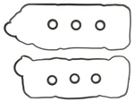 Engine Valve Cover Gasket Set Mahle VS50291 New. Price: $43.26.