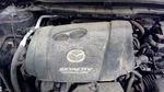 2014 Mazda CX-5 Engine Cover 91685 Used. Price: $149.00.