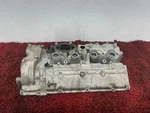 Bmw F06 F10 F86 F85 S63N Left Side Valve Cover Cylinder Head 5-8 Oem 95K Used. Price: $119.99.