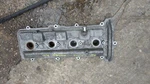 Valve Cover Fits Sequoia 2004 1079202 Used. Price: $84.99.