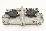 2019 - 2023 Mercedes Sprinter 2500 W907 2.0L Engine Timing Cover Oem A2740151200 Used. Price: $74.90.