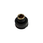 Gm Genuine Parts 97315638 Rocker Arm Cover Spacer Insulator New. Price: $15.99.