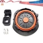 For Mini Cooper N12 1.6 2.0L 2007 2008 2009 2010-2016 Pcv Valve Cover Repair Kit New. Price: $28.69.